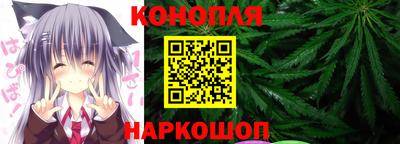 apvp Бугуруслан
